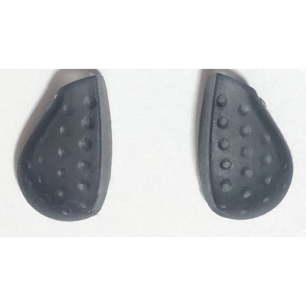 Costa Del Mar Ballast / Gulf Shore / Seagrove / Oyster Bay Replacement Nose Pads